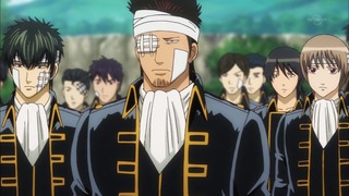 cap (150)