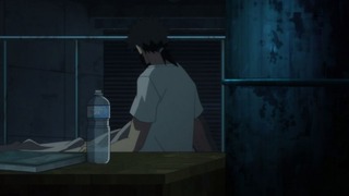cap (7)