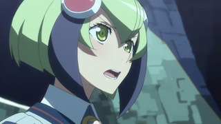 cap (66)