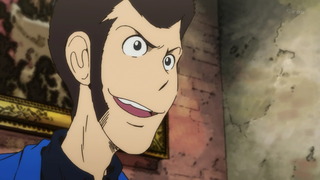 cap (64)