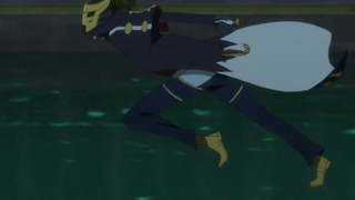 cap (83)