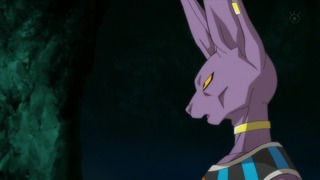 174
