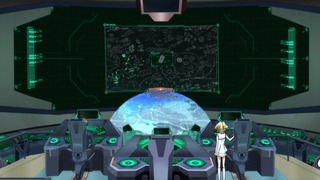 gx-362