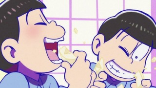 cap (55)