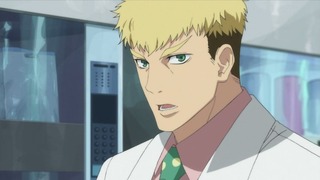cap (163)