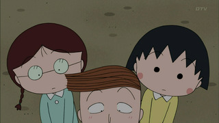 maruko-143