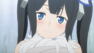cap (10)