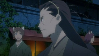 log24_41