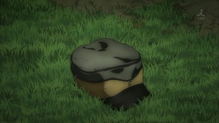 cap (281)