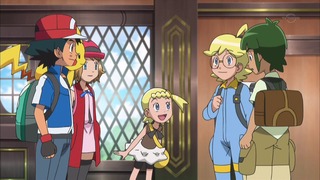xy (28)