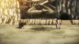 cap (1)
