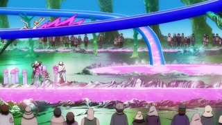 cap (161)