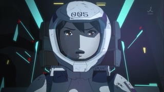 zimage00017-50