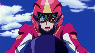 cap (285)