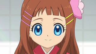 coco-139