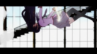 cap (7)