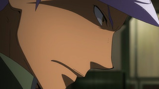 cap (114)