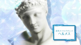 160108-2314180720-1440x810