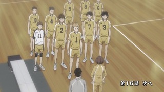 cap (11)