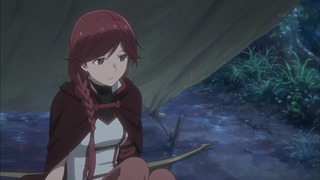 cap (35)