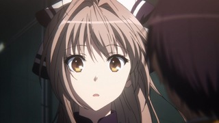 141024-0239160435-1440x810