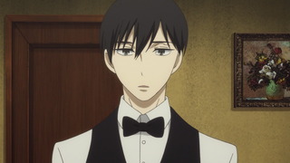 cap (31)