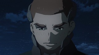 cap (68)