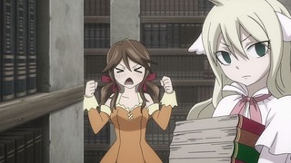 cap (43)