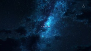zimage00152-50