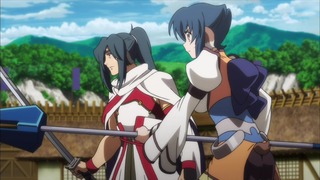 uta (74)