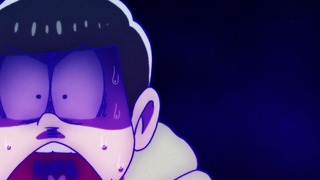 cap (161)