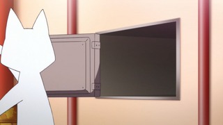 cap (57)