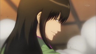 cap (259)