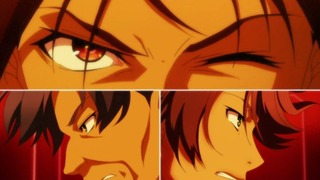 cap (133)