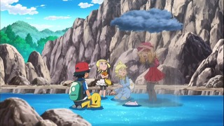 xy (158)