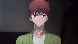fate (9)