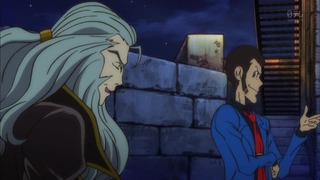 cap (38)