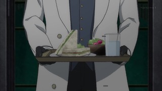 cap (40)