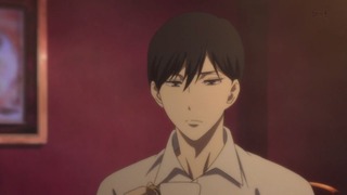 cap (45)