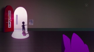 482