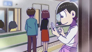 cap (122)