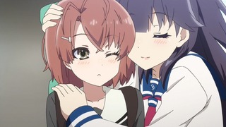 cap (29)
