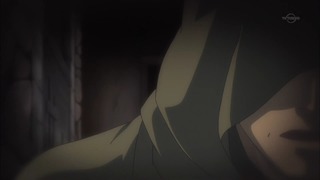 xy (46)