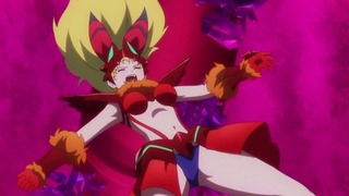 cap (136)