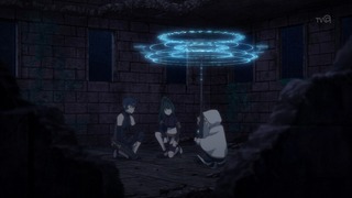1415815443933