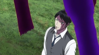 cap (121)