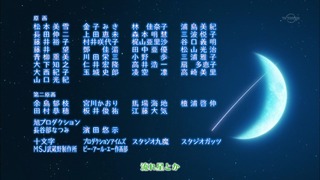 cap (306)