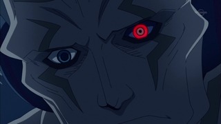 cap (21)