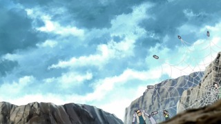 cap (110)
