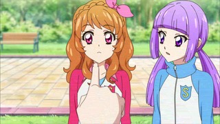 cap (59)